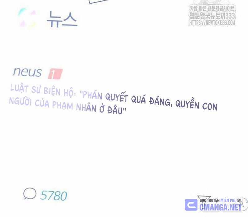 Thiên Ma Tái Lâm Chapter 30 trang 30