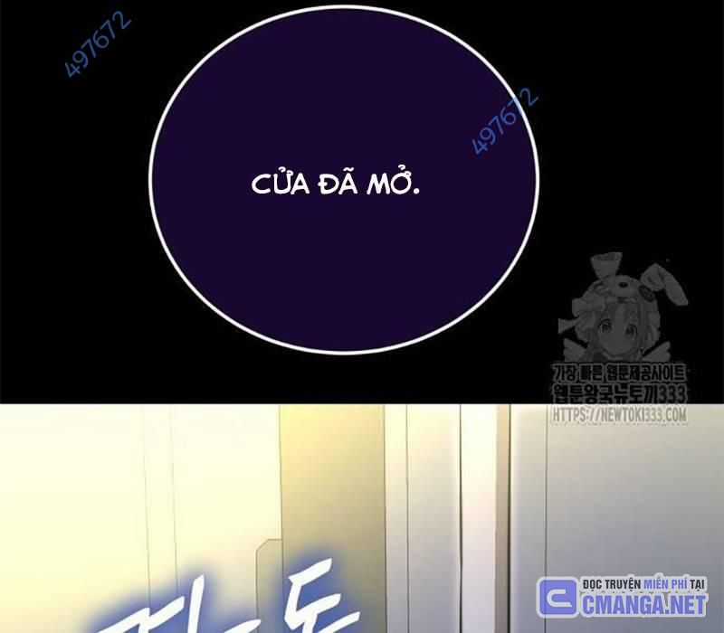 Thiên Ma Tái Lâm Chapter 30 trang 303