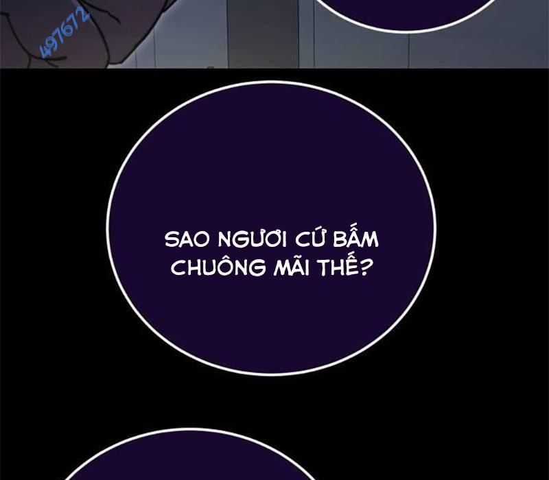 Thiên Ma Tái Lâm Chapter 30 trang 305