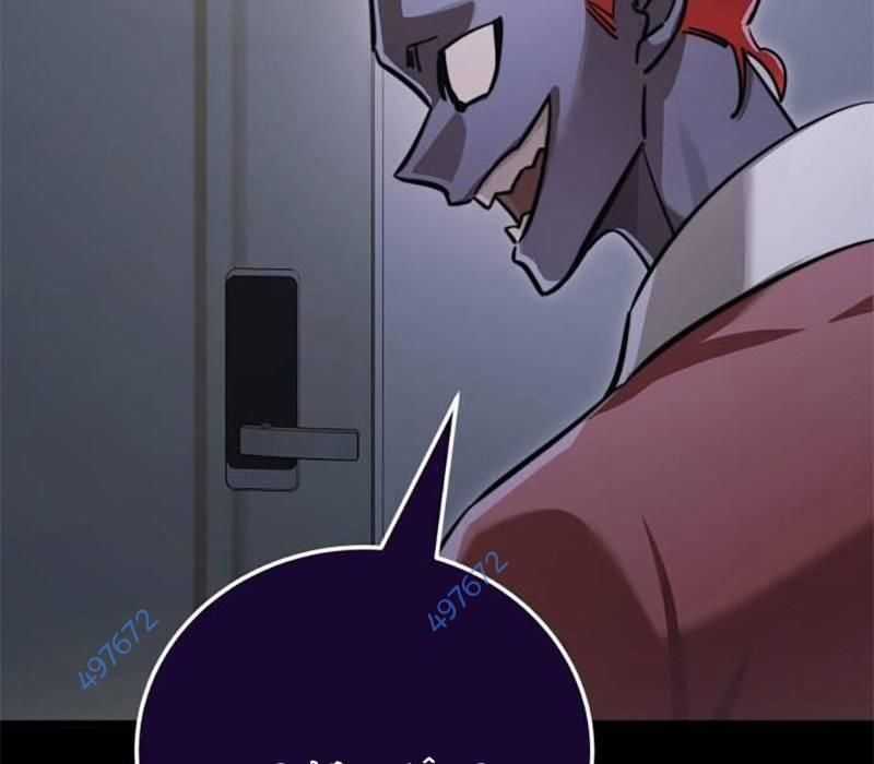 Thiên Ma Tái Lâm Chapter 30 trang 307