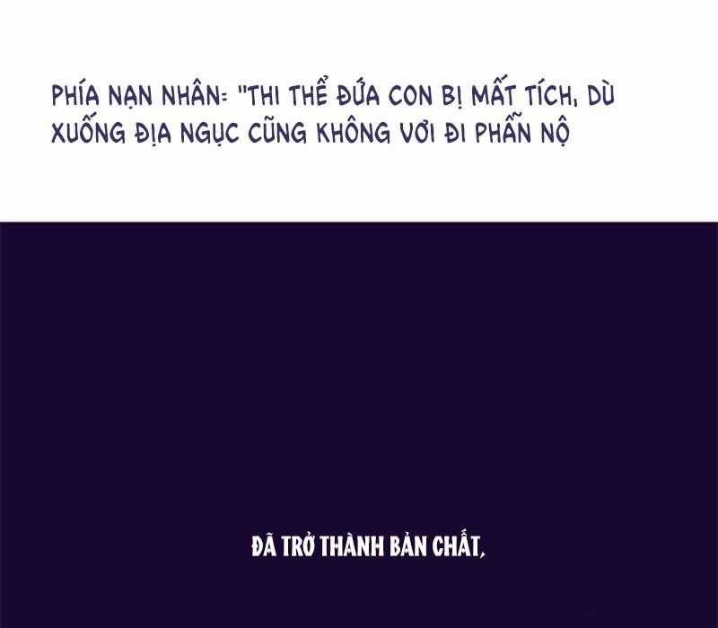 Thiên Ma Tái Lâm Chapter 30 trang 31