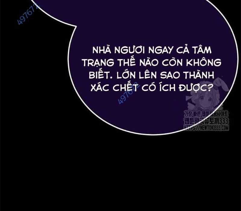 Thiên Ma Tái Lâm Chapter 30 trang 311