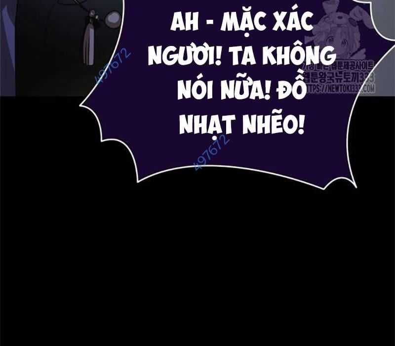 Thiên Ma Tái Lâm Chapter 30 trang 314