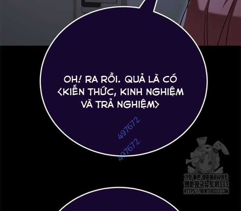 Thiên Ma Tái Lâm Chapter 30 trang 316