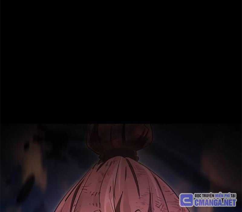 Thiên Ma Tái Lâm Chapter 30 trang 33