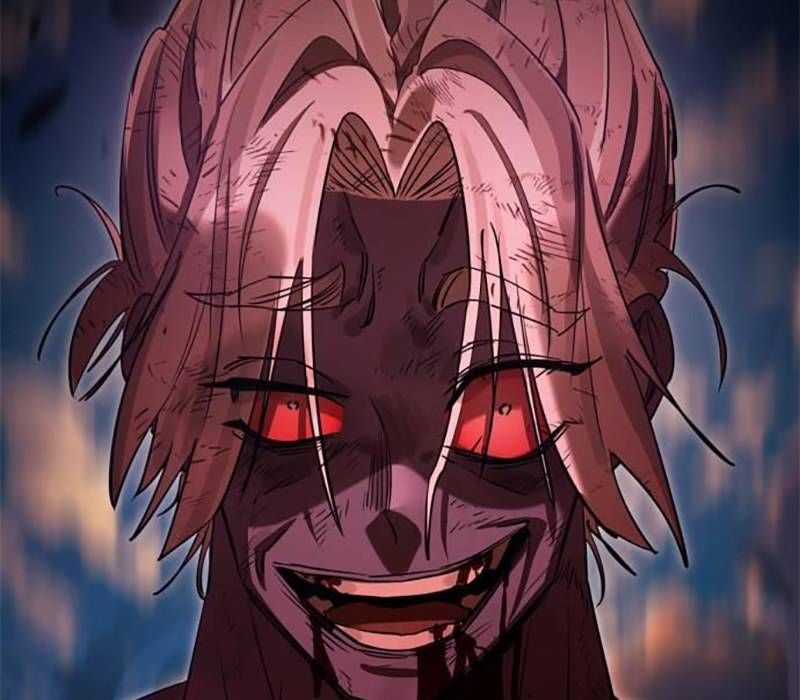 Thiên Ma Tái Lâm Chapter 30 trang 34