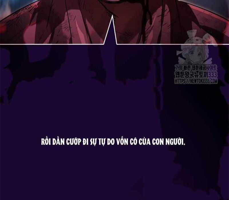 Thiên Ma Tái Lâm Chapter 30 trang 35