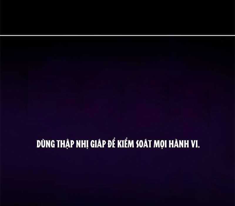 Thiên Ma Tái Lâm Chapter 30 trang 37