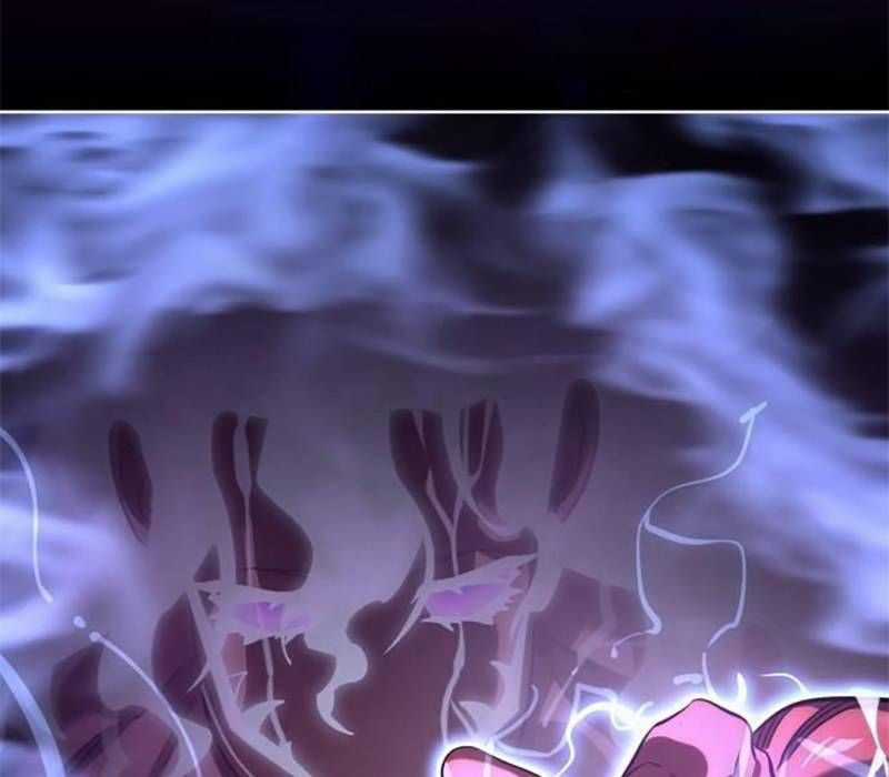 Thiên Ma Tái Lâm Chapter 30 trang 38