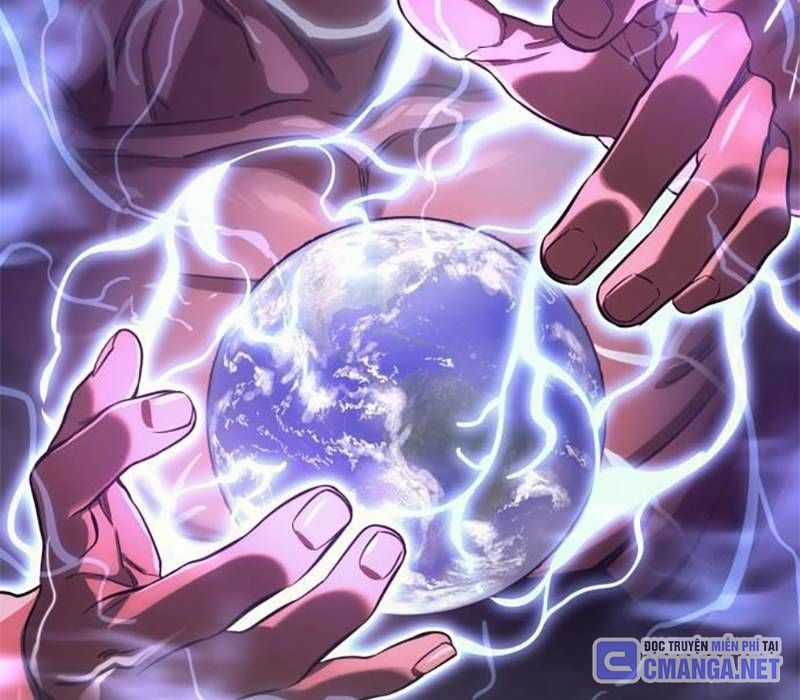 Thiên Ma Tái Lâm Chapter 30 trang 39