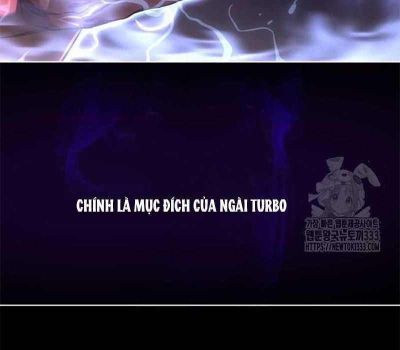 Thiên Ma Tái Lâm Chapter 30 trang 40