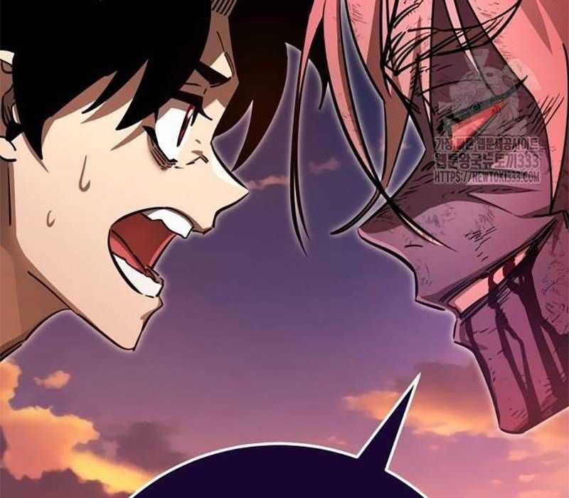 Thiên Ma Tái Lâm Chapter 30 trang 43