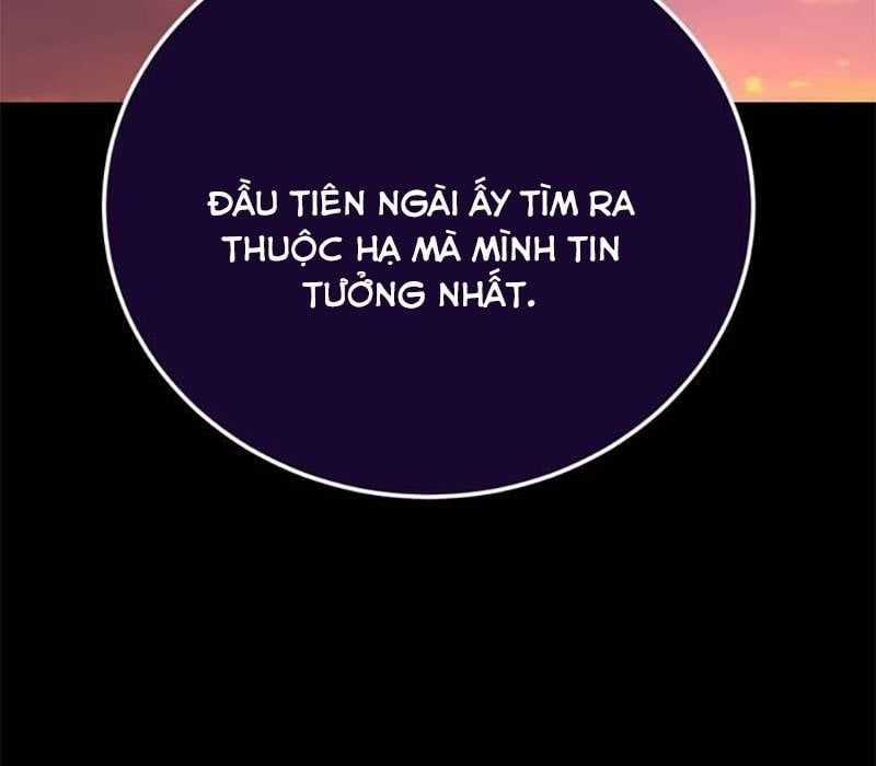 Thiên Ma Tái Lâm Chapter 30 trang 44