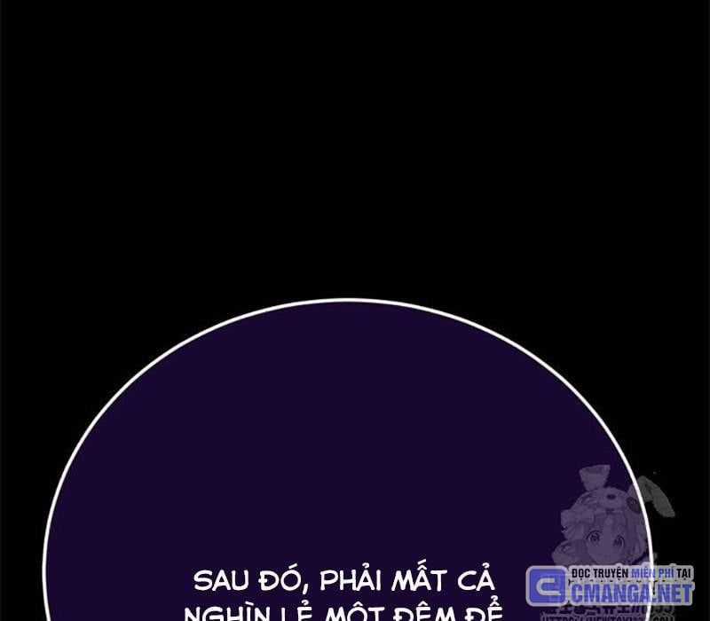 Thiên Ma Tái Lâm Chapter 30 trang 45