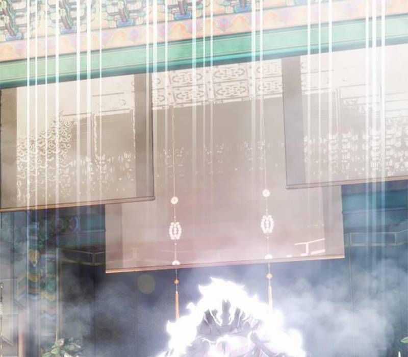 Thiên Ma Tái Lâm Chapter 30 trang 47