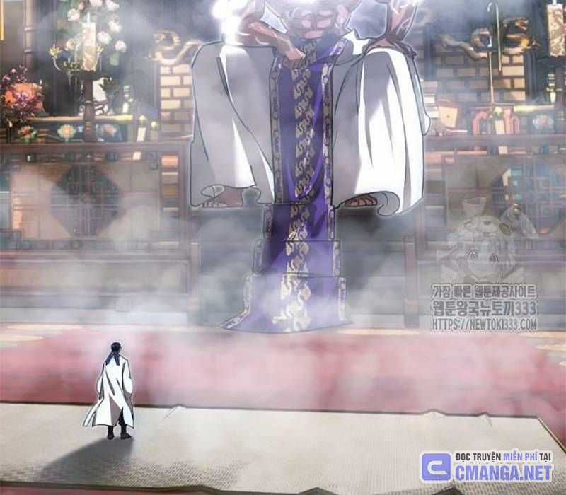 Thiên Ma Tái Lâm Chapter 30 trang 48