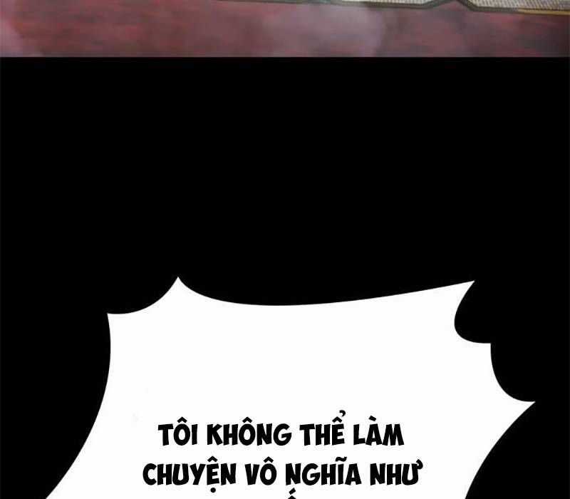 Thiên Ma Tái Lâm Chapter 30 trang 49