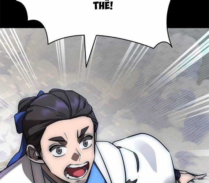 Thiên Ma Tái Lâm Chapter 30 trang 50