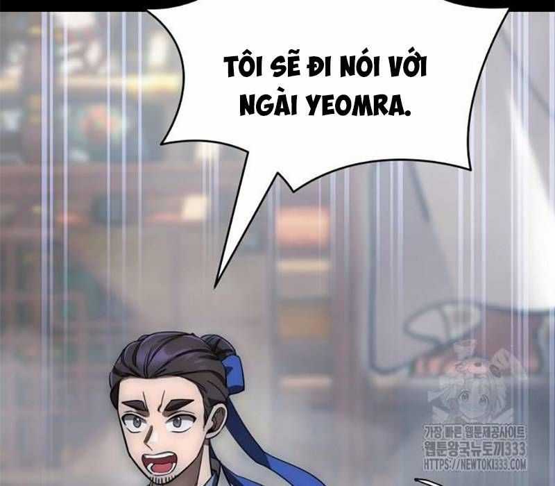 Thiên Ma Tái Lâm Chapter 30 trang 53