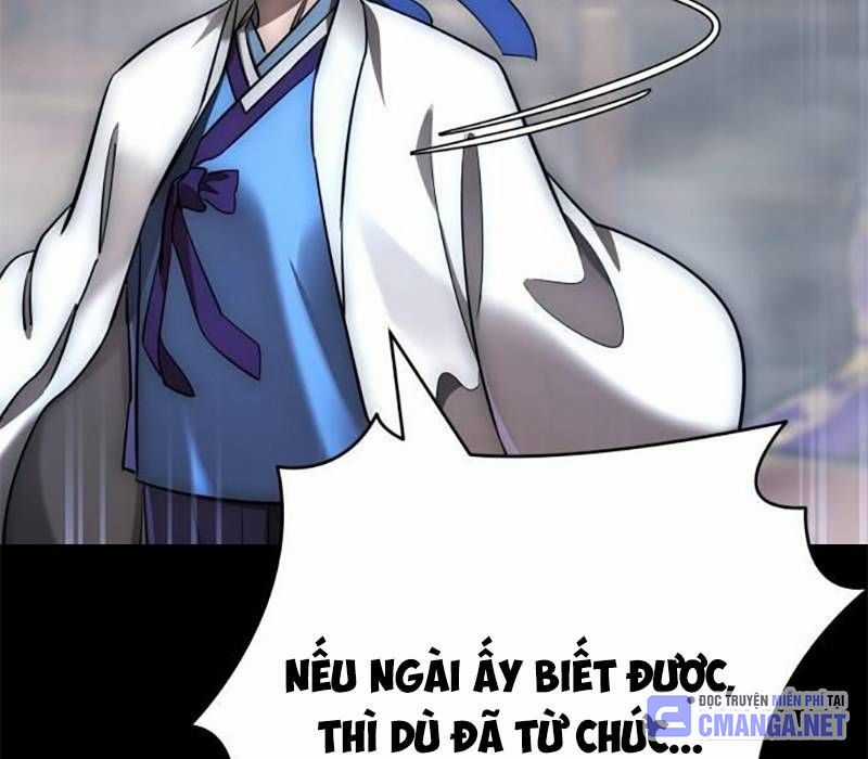 Thiên Ma Tái Lâm Chapter 30 trang 54