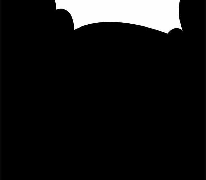 Thiên Ma Tái Lâm Chapter 30 trang 55