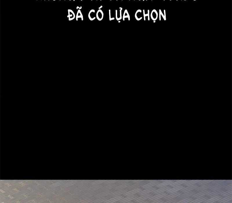 Thiên Ma Tái Lâm Chapter 30 trang 58