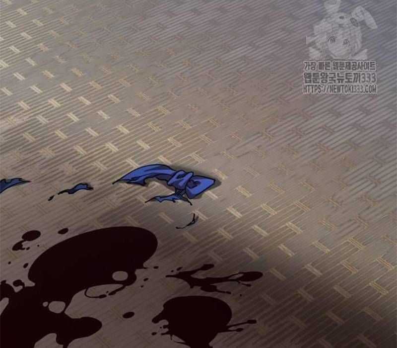 Thiên Ma Tái Lâm Chapter 30 trang 59