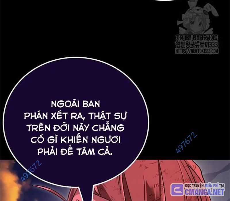 Thiên Ma Tái Lâm Chapter 30 trang 6