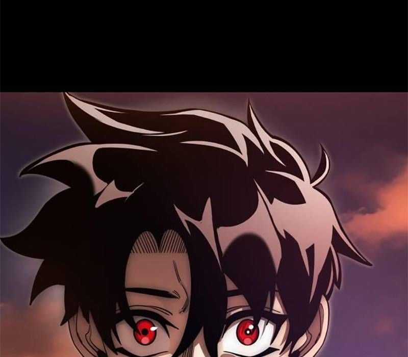 Thiên Ma Tái Lâm Chapter 30 trang 62