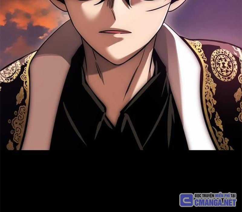 Thiên Ma Tái Lâm Chapter 30 trang 63