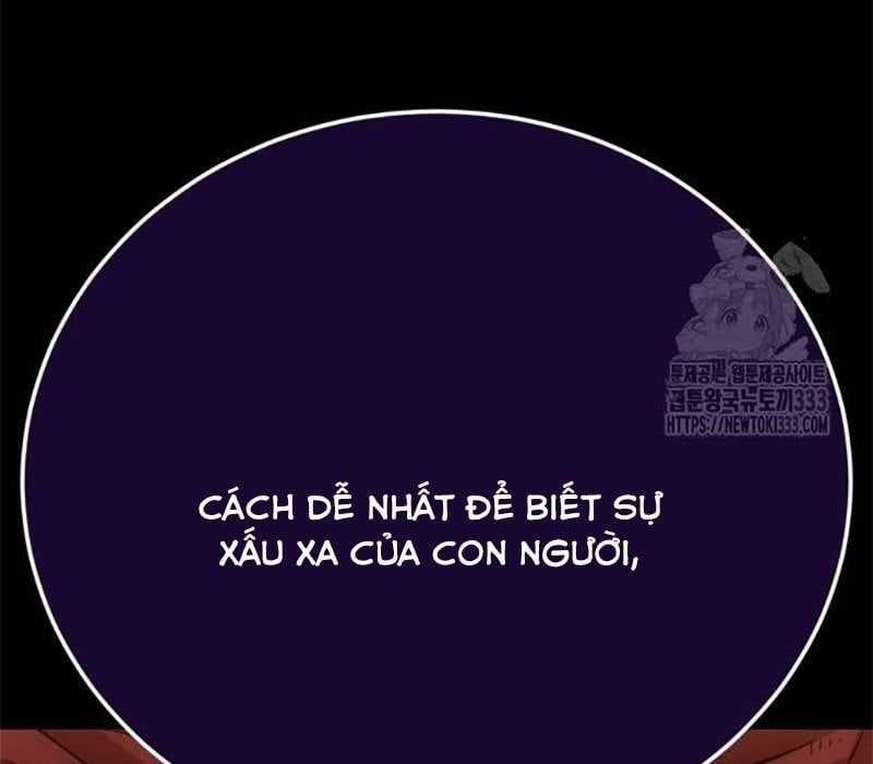 Thiên Ma Tái Lâm Chapter 30 trang 64