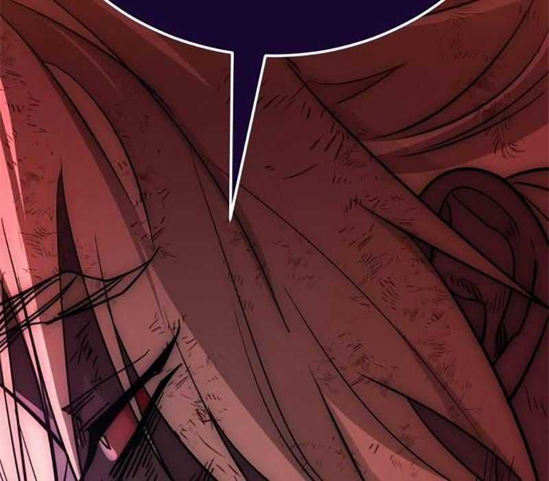 Thiên Ma Tái Lâm Chapter 30 trang 65