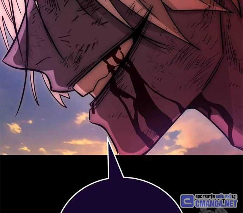 Thiên Ma Tái Lâm Chapter 30 trang 66