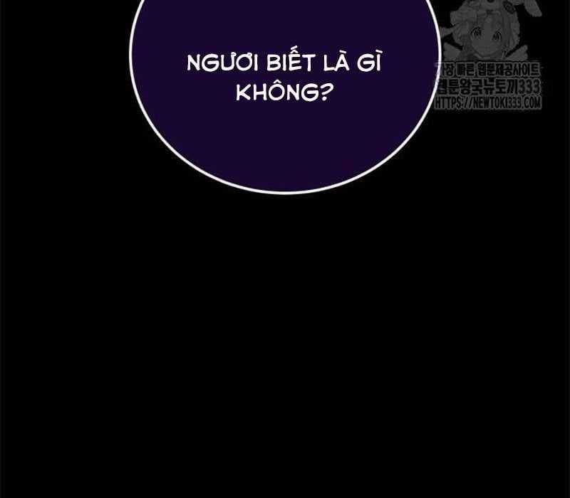 Thiên Ma Tái Lâm Chapter 30 trang 67