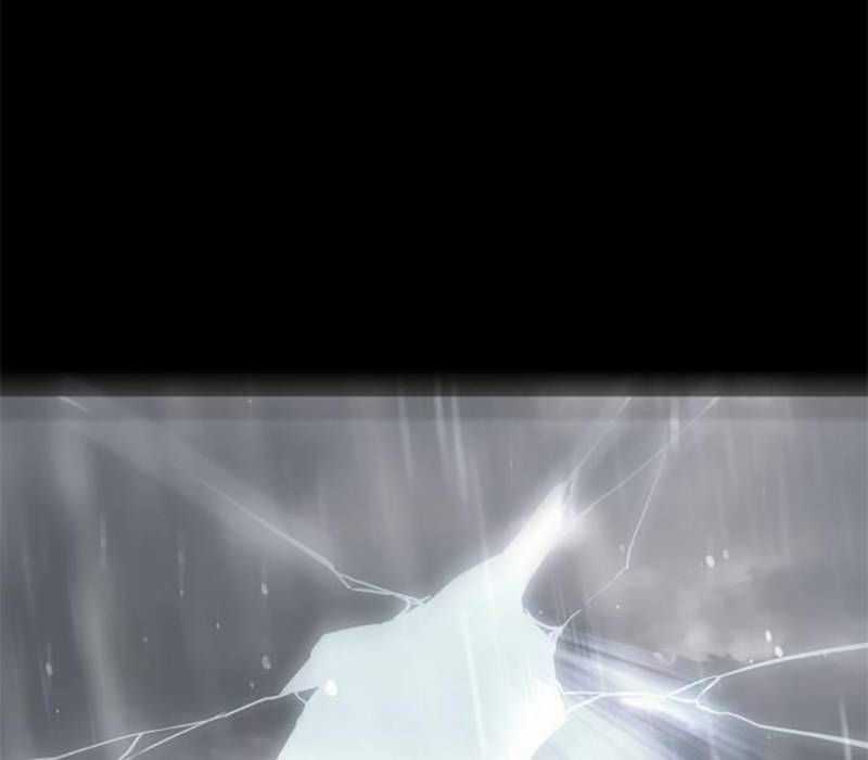 Thiên Ma Tái Lâm Chapter 30 trang 68