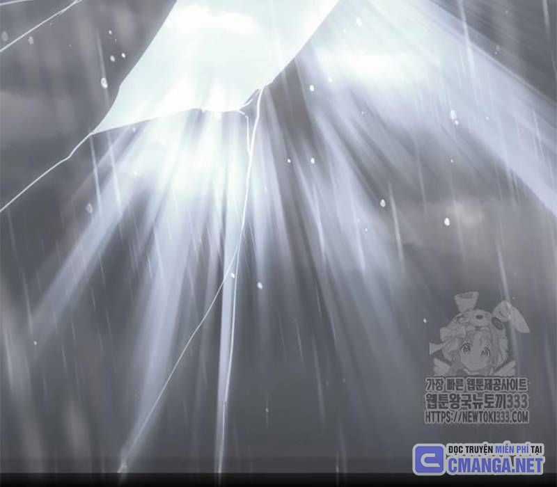 Thiên Ma Tái Lâm Chapter 30 trang 69