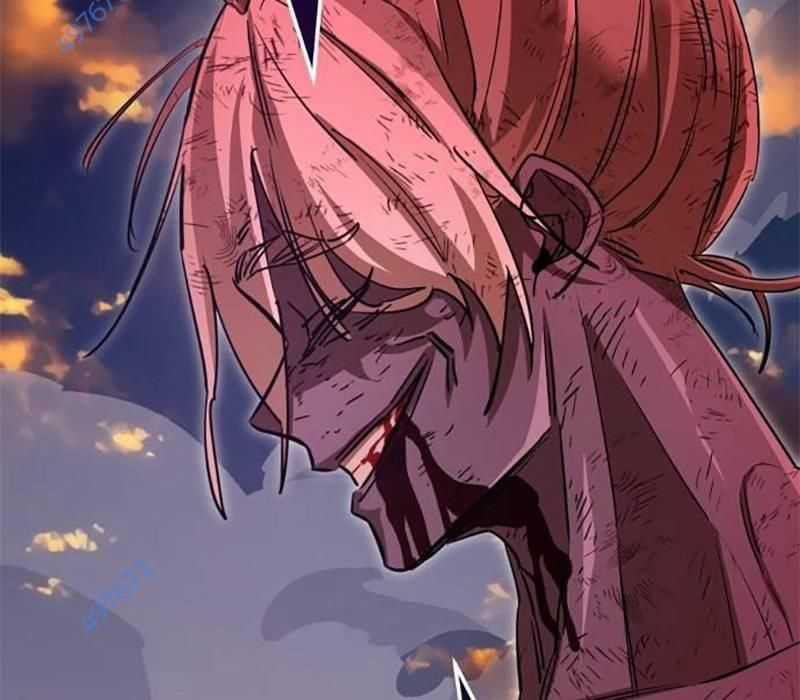 Thiên Ma Tái Lâm Chapter 30 trang 7