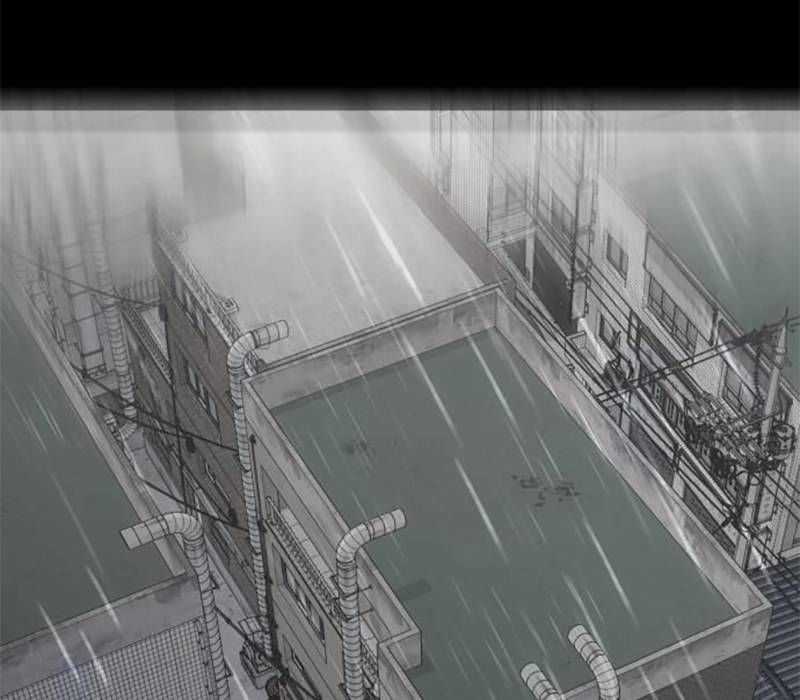 Thiên Ma Tái Lâm Chapter 30 trang 71