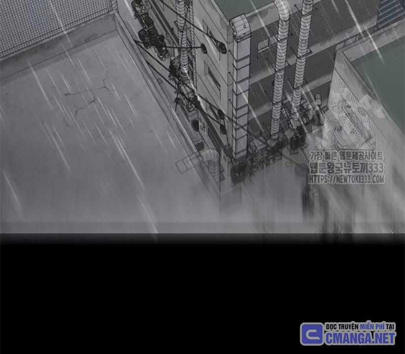 Thiên Ma Tái Lâm Chapter 30 trang 72