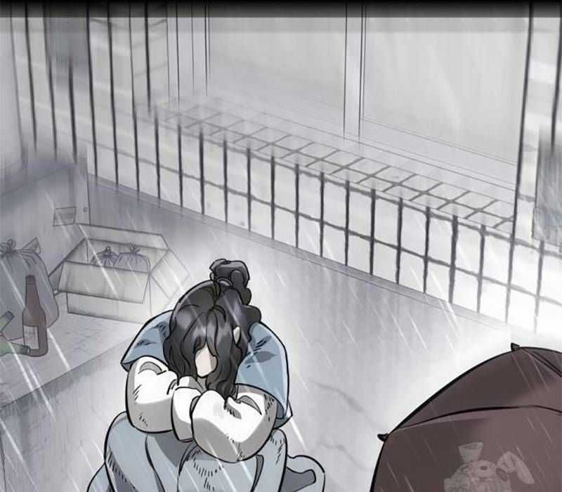 Thiên Ma Tái Lâm Chapter 30 trang 74