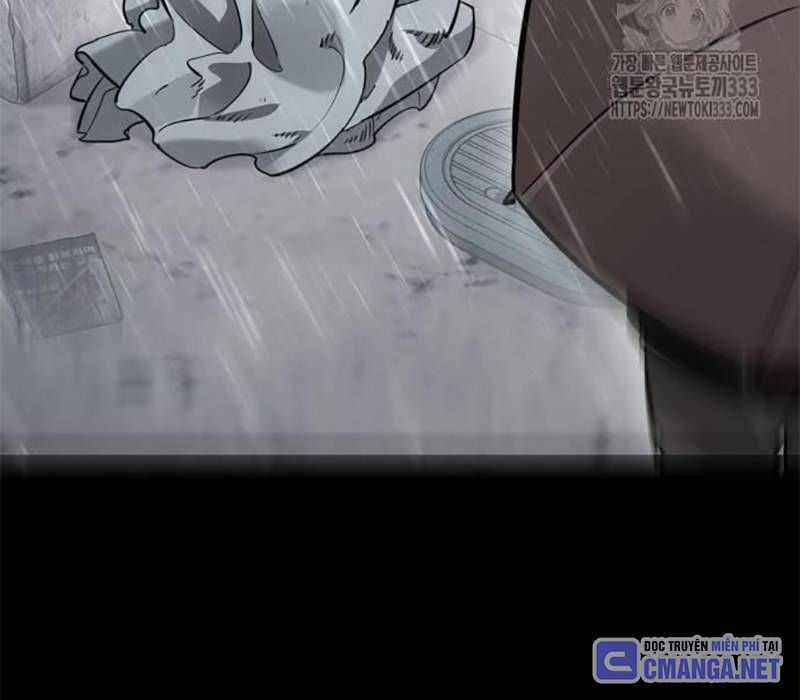 Thiên Ma Tái Lâm Chapter 30 trang 75