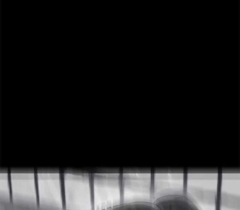 Thiên Ma Tái Lâm Chapter 30 trang 76