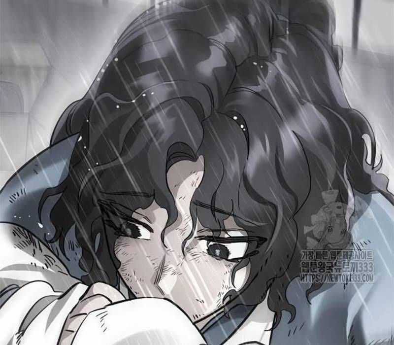 Thiên Ma Tái Lâm Chapter 30 trang 77