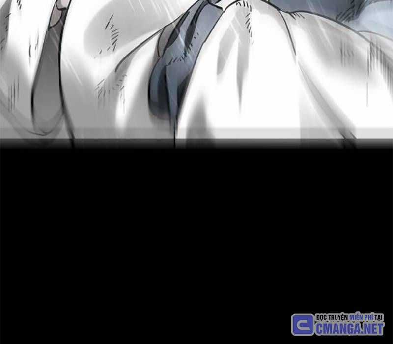 Thiên Ma Tái Lâm Chapter 30 trang 78