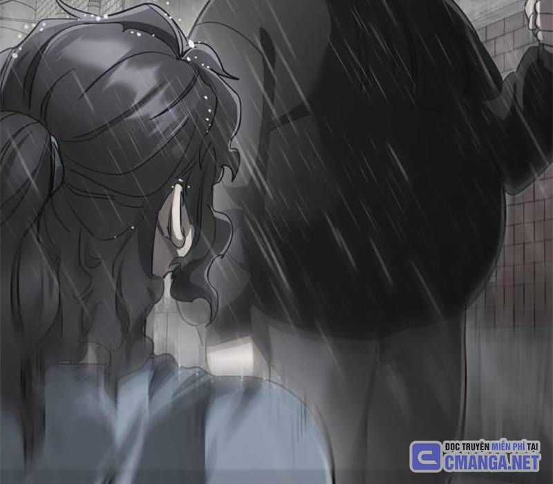 Thiên Ma Tái Lâm Chapter 30 trang 81