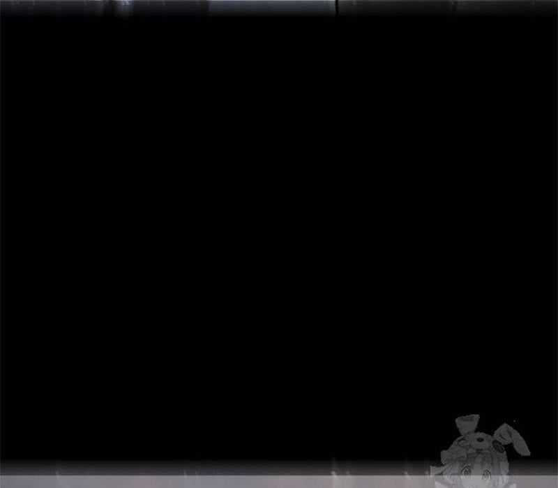 Thiên Ma Tái Lâm Chapter 30 trang 82