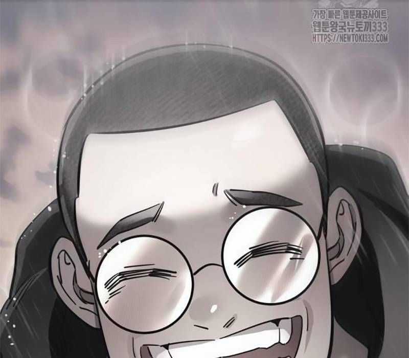 Thiên Ma Tái Lâm Chapter 30 trang 83