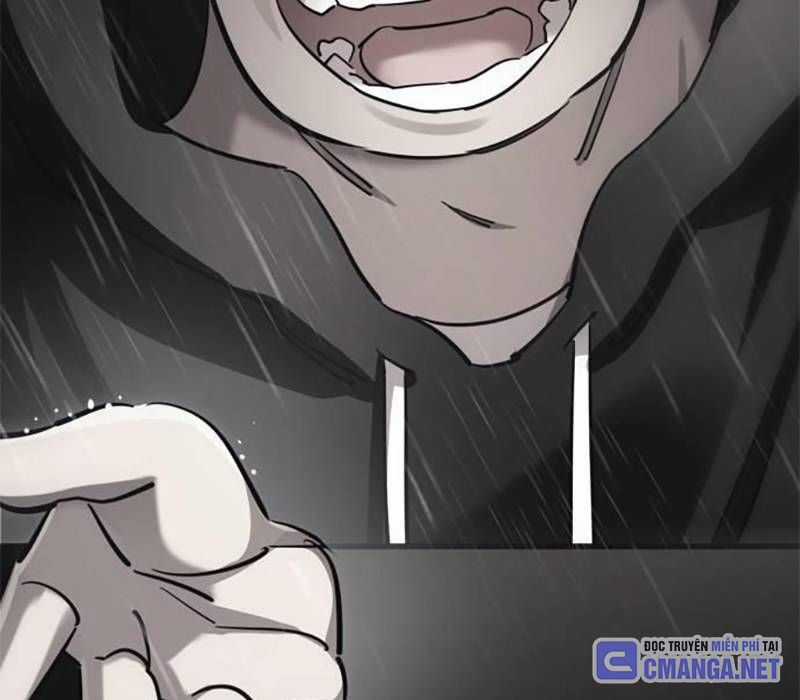 Thiên Ma Tái Lâm Chapter 30 trang 84