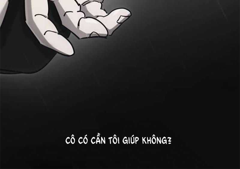 Thiên Ma Tái Lâm Chapter 30 trang 85