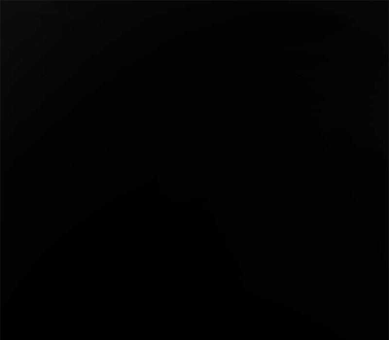 Thiên Ma Tái Lâm Chapter 30 trang 86